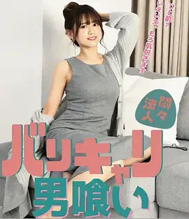 城南旧巷电视剧更新在线观看