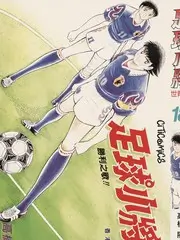 味觉漂流记综艺在线观看